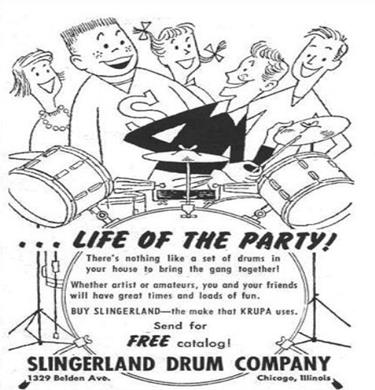 sling_ad....hmmm...life_o__the_party..._146